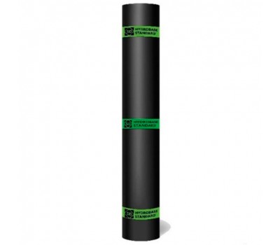 Євроруберойд SWEETONDALE HYDROBASE STANDARD ХПП 2,5 15 кв. м